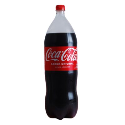 Coca Cola x 2250 CC