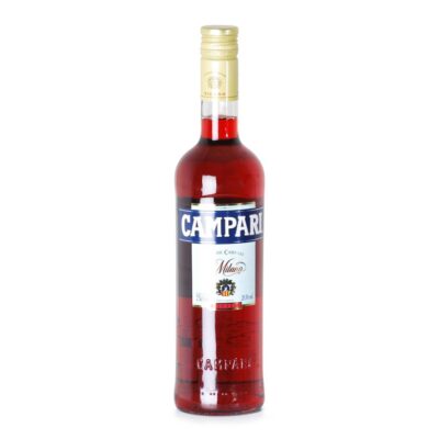 Campari x 750 CC