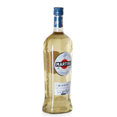 Martini Bianco