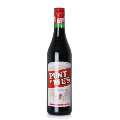 Punt e Mes (italia)