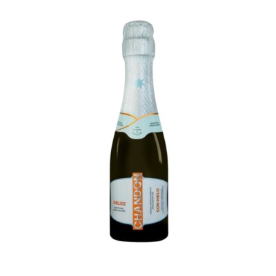 Esp. Chandon Delice 375 CC