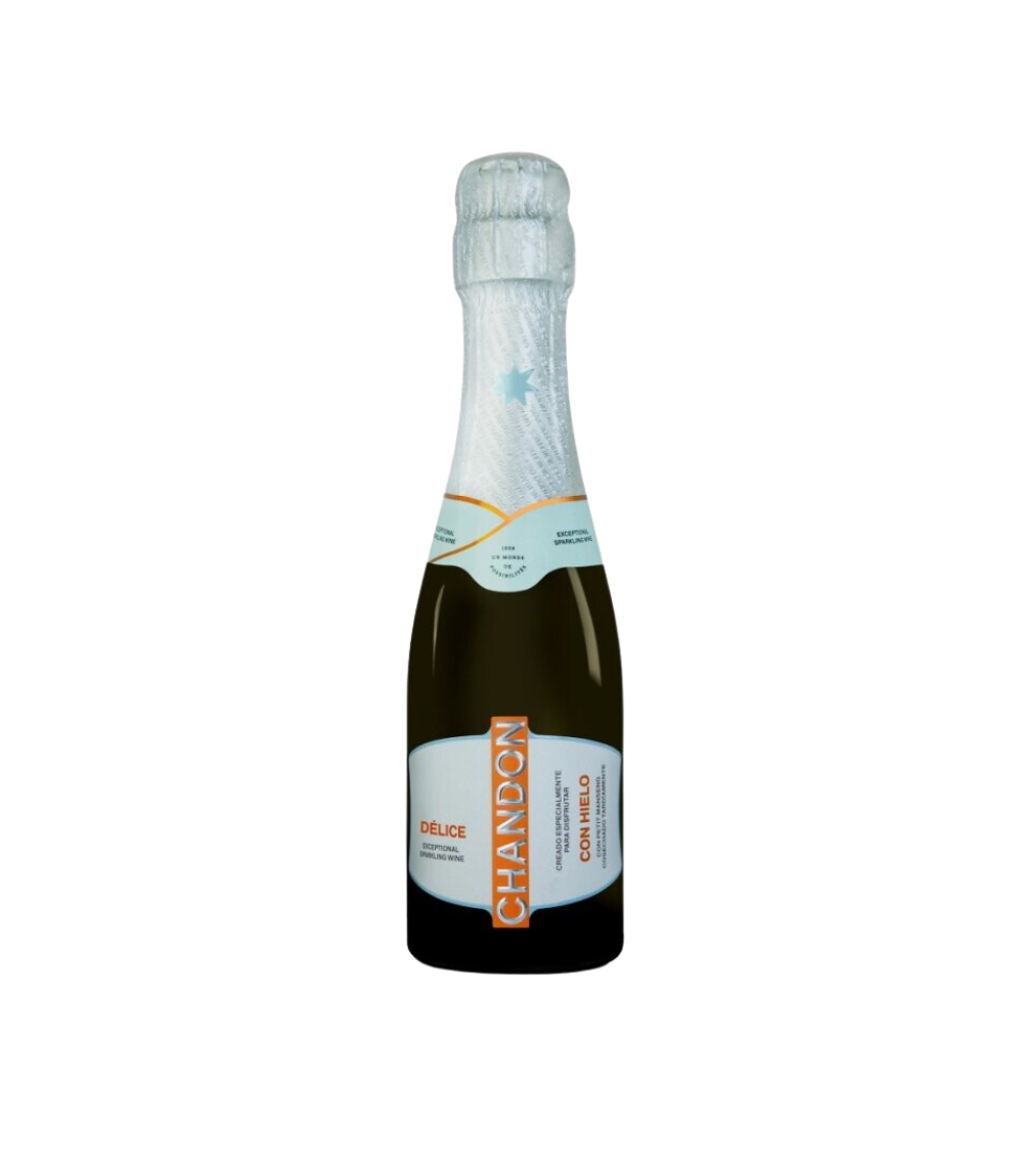 ESP. CHANDON DELICE 375 CC