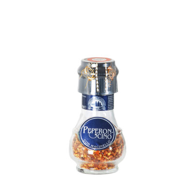 San Giorgio Peperoncino en Trozos C/molinillo x 20