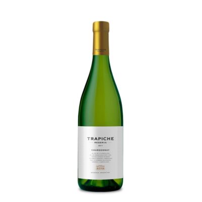 Trapiche Reserva Chardonnay