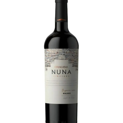 Promo Nuna 3x1